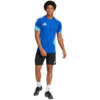 Spodenki męskie adidas Tiro 25 Competition Training czarne JF0571