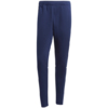 Spodnie męskie adidas Squadra 25 Sweat Pant granatowe JD2961