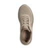 Buty męskie Skechers D'Lux Walker 3.0 Bravik 233247 TPOR