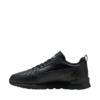 Buty męskie Puma R78 Cyclone SL czarne 406163 01