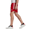 Spodenki męskie adidas Condivo 20 Shorts czerwone FI4569