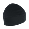 Czapka Nike Therma-Fit Fleece Beanie czarna N1012404010OS
