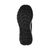 Buty damskie O'Neill Vail High czarne 90263016 25Y
