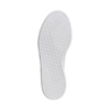 Buty męskie adidas Urban Court białe IE0927