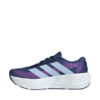 Buty damskie adidas Galaxy 8 IH9787
