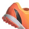 Buty piłkarskie adidas X Speedportal.3 TF GZ2471
