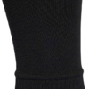 Rękawy piłkarskie adidas Milano Sleeve czarne JZ2322