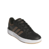 Buty męskie adidas Hoops Classic KI1048