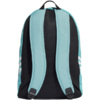 Plecak adidas Classic Future Icons Backpack niebieski H15571
