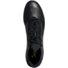 Buty piłkarskie adidas F50 Pro FG IE0599