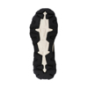 Buty męskie Wrangler West Low 20263026 34B
