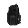 Plecak Jordan Jam Air Patrol czarny MA0924-KK2