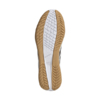 Buty piłkarskie dla dzieci adidas Copa Pure IV Club IN KJ1426