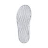 Buty dla dzieci adidas VS Pace 2.0 białe IE3474