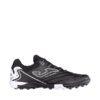 Buty piłkarskie Joma Maxima 2501 Turf czarne MAXS2501TF
