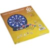 Tarcza elektroniczna DART ENERO 43cm