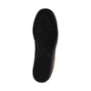 Buty męskie Fila Slantshot S brązowe FFM0415 73108