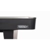 Stół bilardowy RASSON MR-sung HERO BLACK 9ft