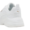 Buty damskie Puma Cassia 2.0 L 402678 02