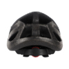 Kask rowerowy Dunlop roz.S 51-55 cm szary 2105624