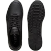 Buty męskie Puma ST Runner v4 L czarne 399068 09