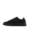 Buty męskie Lee Glenn Low czarne 50263040 25Y