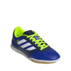 Buty piłkarskie dla dzieci adidas Super Sala Competition III JR5401