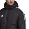 Spodenki męskie adidas Tiro 24 szare IS1408