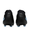 Buty piłkarskie Nike Phantom 6 High Academy FG/MG HQ2278 003