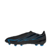Buty piłkarskie adidas F50 Hyperfast League LL FG KJ3419