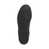 Buty męskie adidas Hoops 4.0 Mid JQ5212