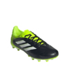 Buty piłkarskie adidas Copa Pure 3 League FG/MG JH6298