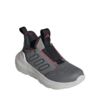 Buty dla dzieci adidas Tensaur Comfort JR0921