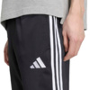 Spodnie męskie adidas Dayready czarne KY2293