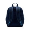 Plecak dla dzieci Nike JDI mini granatowy IO1530 410