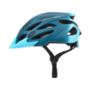 Kask Meteor Marven 2 S 52-56 cm granatowo-niebieski 25187