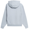 Bluza damska 4F jasnoniebieska H4L22 BLD031 34S