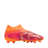 Buty piłkarskie dla dzieci Puma Future 8 Pro FG/AG 108613 03