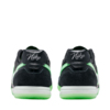 Buty piłkarskie Nike Tiempo Streetgato HQ7017 001