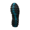 Buty trekkingowe męskie CMP Rigel Mid 3Q1294765UM