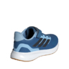 Buty dla dzieci adidas Runfalcon 5 EL C JP9398