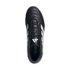 Buty piłkarskie adidas Copa Gloro II ST MG IH8276