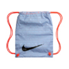 Buty piłkarskie Nike Phantom 6 Low Elite FG HJ2146 400