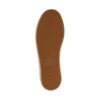 Buty damskie Lee Cooper białe LCW-25-44-3217LA