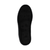 Buty damskie Lee Cooper czarne LCW-23-44-1618LA