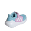 Buty dla dzieci adidas Tensaur Run 3.0 IH8902