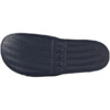 Klapki adidas Adilette Shower granatowe GZ3774