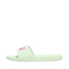 Klapki damskie Puma Cool Cat 2.0 389108 40