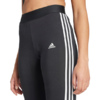 Legginsy damskie adidas Essentials Legging czarne GL0723
