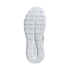 Buty męskie adidas Cloudfoam Comfy IH2973